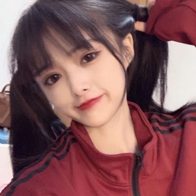 腾讯热血武林手游下载